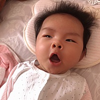 小鑫馨😘😘😘😘😘😘😘😘😘😘😘😘