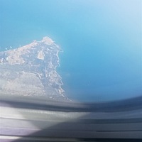 怀了没各位