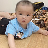这两个奶粉有宝妈买这个给宝宝喝吗