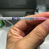 求问：这是什么意思？