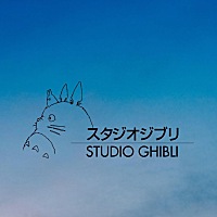 知道的告诉一下，谢谢！