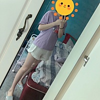 宝宝几乎能睡整夜觉  天天抓自己的脸  宝宝奶量下降 恶露还没排干净 盆底肌才20多分  唉！