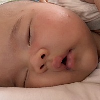 马上产假结束了，单位也一直催着回去。我与老公在省会城市工作，有贷款压力无能力请月嫂，婆婆在老家开...