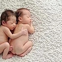 通常情况来说，女性年龄如果超过了35岁就相对来说比较难自然受孕了，这是众所周知的事情，但是有很多人...