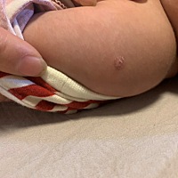 19年刚结婚1个月就和我说，等我死了财产都是你和你老公的，还要我感恩戴德的样子，说实在，就算刚结婚，...