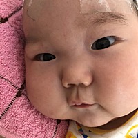 感恩🙏🙏🙏感谢🙏🙏🙏体会了度日如年[微笑]一切都越来越好🙏🙏🙏