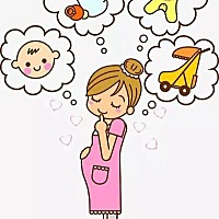 最近好忙，我忙着长胖，你忙着长大！