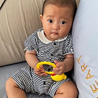 世界这么大 只有你才是与我分享过同一个心跳的人