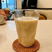 一起同频、一起迭代、一起热爱生活。🤔