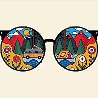 小编说：孙新兰博士在一次学校组织的家长学堂讲座中，抛出了一个问题——“人与人之间的关系中，最关键...