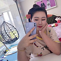 当了妈妈后脾气越来越暴躁，一点小事都要和老公吵架离家出走。现在宝宝五个半月了我也慢慢控制自己的情...