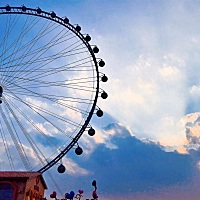 刚刨腹产不准备再要宝宝采取什么措施避孕效果比较好