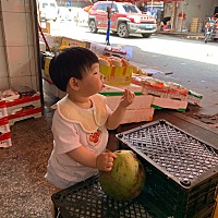 不想带娃了咋办