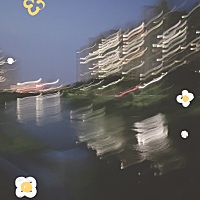 不知道要怎么做，感觉太委屈了，老公晚上去吃饭，回来都很晚，我从来不催促他，怕他烦，但是今天我在我...
