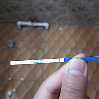 下个月继续