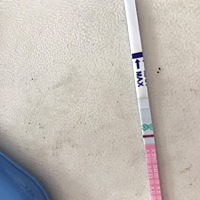 4月31号来的月经，今天5月30号还没来，每个月都提前，这是啥意思啊，姐妹们帮看看