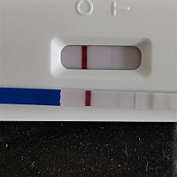 一夜没睡好