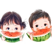 好的玩具可以让孩子在玩的过程中学到东西，锻炼精细动作，培养专注力。不好的玩具能破坏他的探索欲，也...