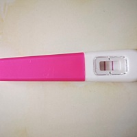 我们孕育健康的宝宝