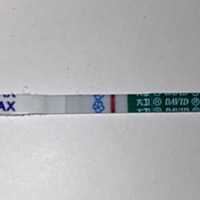 ？？不懂 这是什么情况？