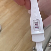 昨天工作好累有点出血，腰酸背痛很，，，，