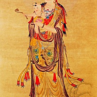 接好孕！！！！