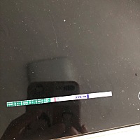 每个月测试都会失望😞