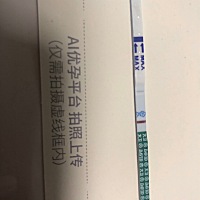又是白板，太难了