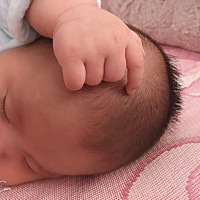 有没有介绍吃的 去医院检查看了吃药太多了都怕了