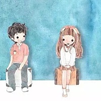 小编说：孙新兰博士在一次学校组织的家长学堂讲座中，抛出了一个问题——“人与人之间的关系中，最关键...