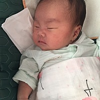 这么小也不能用定型枕头