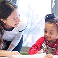 小孩一般脾胃方面发育都不完全，所以在喂养过程中吃得太多、太杂、太凉都容易损伤到孩子脾胃。 下面就把...