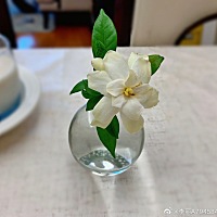 六一快乐哦￼😄