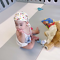 宝宝快乐成才～👶👶👶