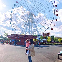 好几个月不长体重.只长身高！有点愁人！