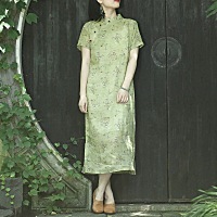 被生活累死了，快趴下起不来了，没有地方发泄，只能自己忍受着，快疯了，啊啊啊啊啊啊啊啊啊啊啊啊啊啊...