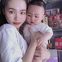 女人不管再忙都要抽出时间打扮自己 俗话说得好 没有丑女人只有懒女人