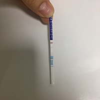 想问一下各位大神，这样不知是否有了？