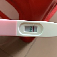 有点看不懂，请各位帮忙看一下