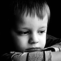 小编说：本文导读：自从懂了点儿心理学，我们对自己的成长史更关心，也为自己在教养孩子过程中曾经的无...