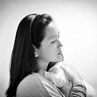 生完孩子，本以为了却了一件大事，可没想到这仅仅是噩梦的开始。坐月子的时候，心情极度烦躁，特别爱生...