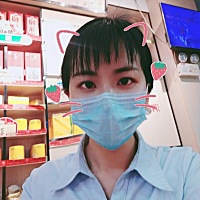 安徽远嫁广西，一胎是女儿，女儿现在一岁两个月，身边的人都在说要我再生一个，我第一个是剖的，要生二...