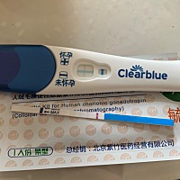 评论里接好孕走起，㊗️姐妹们好孕！
