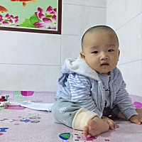 来来来。找女朋友