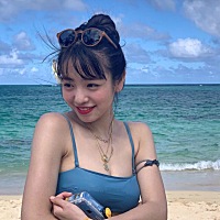 孕前中医调理 孕前中医调理有什么用 孕前注意体质的调理，并且积极治疗一些本身就有的慢性病或其他疾病...