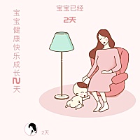 六一前一天早上八点疼到下午一点，微疼可以忍受，约八分钟间隔一次，担心有问题，下午去医院检查，医生...