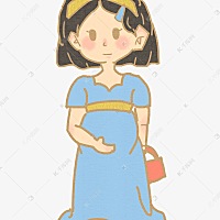 怀孕期间感冒了可以吃药吗？