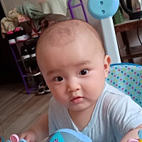 每个女人这一生都无法躲过:“十月怀胎一朝分娩”的那一天是真的痛让人无法呼吸，女人的苦只有自己最清楚...