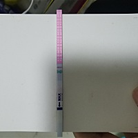 软件显示这几天排卵，试纸测不到啊