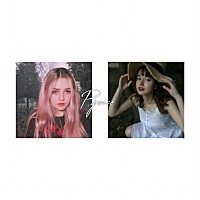 孕前排毒 孕前为什么要排毒 孕前排毒已成为诸多未准妈妈备孕中一项任务，因为在生活中积聚的毒而引起诸...